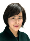 유혜승 롯데홈쇼핑 방송콘텐츠부문장(상무)